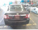 CHEVROLET EPICA