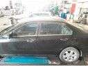CHEVROLET EPICA
