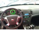 CHEVROLET EPICA