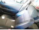 CHEVROLET EPICA