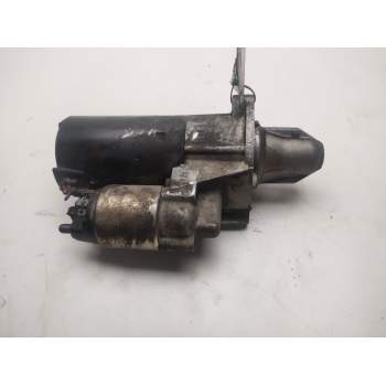 MOTOR ARRANQUE 0001108403 
