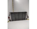 INTERCOOLER 8200075810C 1304293 