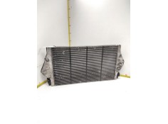 Recambio de intercooler para renault espace iv (jk0) grand espace dynamique referencia OEM IAM 8200075810C 1304293  2