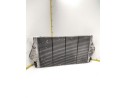 INTERCOOLER 8200075810C 1304293 