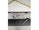 INTERCOOLER 8200075810C 1304293 