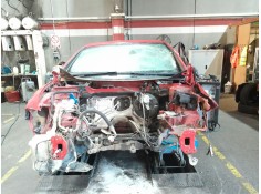 seat leon (1p1) del año 2006