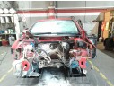 SEAT LEON (1P1)