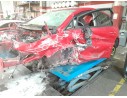 SEAT LEON (1P1)