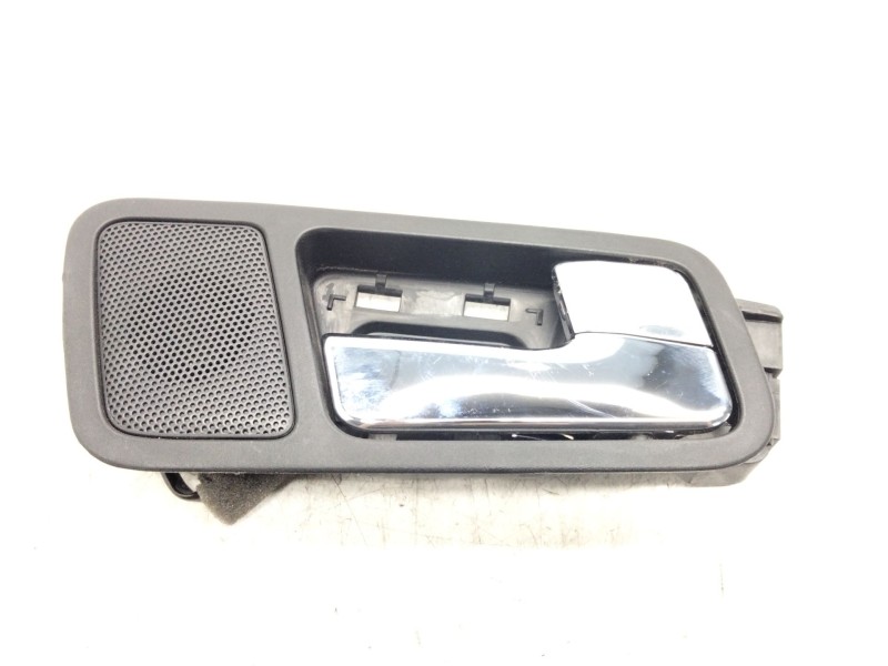 Recambio de maneta interior trasera derecha para chevrolet epica 2.0 diesel cat referencia OEM IAM   