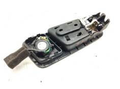 Recambio de maneta interior trasera izquierda para chevrolet epica 2.0 diesel cat referencia OEM IAM    2