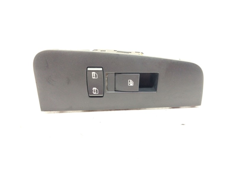 Recambio de mando elevalunas delantero derecho para chevrolet epica 2.0 diesel cat referencia OEM IAM 96327938  