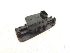 Recambio de mando elevalunas delantero derecho para chevrolet epica 2.0 diesel cat referencia OEM IAM 96327938   2