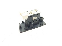 Recambio de mando elevalunas trasero derecho para chevrolet epica 2.0 diesel cat referencia OEM IAM    2