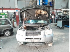 land rover freelander (ln) del año 1999 2