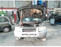 LAND ROVER FREELANDER (LN)