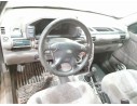 LAND ROVER FREELANDER (LN)
