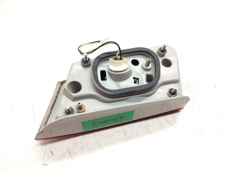 Recambio de piloto trasero izquierdo para chevrolet epica 2.0 diesel cat referencia OEM IAM   