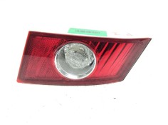 Recambio de piloto trasero izquierdo porton para chevrolet epica 2.0 diesel cat referencia OEM IAM   