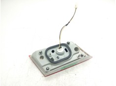 Recambio de piloto trasero izquierdo porton para chevrolet epica 2.0 diesel cat referencia OEM IAM    2