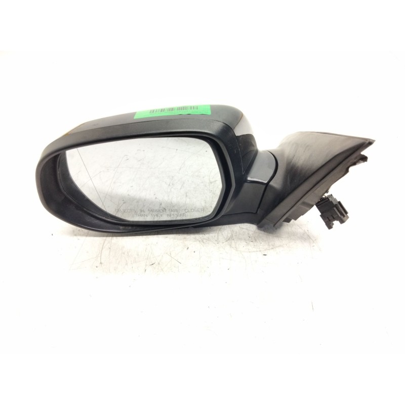 Recambio de retrovisor izquierdo para chevrolet epica 2.0 diesel cat referencia OEM IAM   