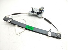 Recambio de elevalunas delantero derecho para chevrolet epica 2.0 diesel cat referencia OEM IAM 96627080  