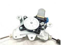 Recambio de elevalunas delantero derecho para chevrolet epica 2.0 diesel cat referencia OEM IAM 96627080   2