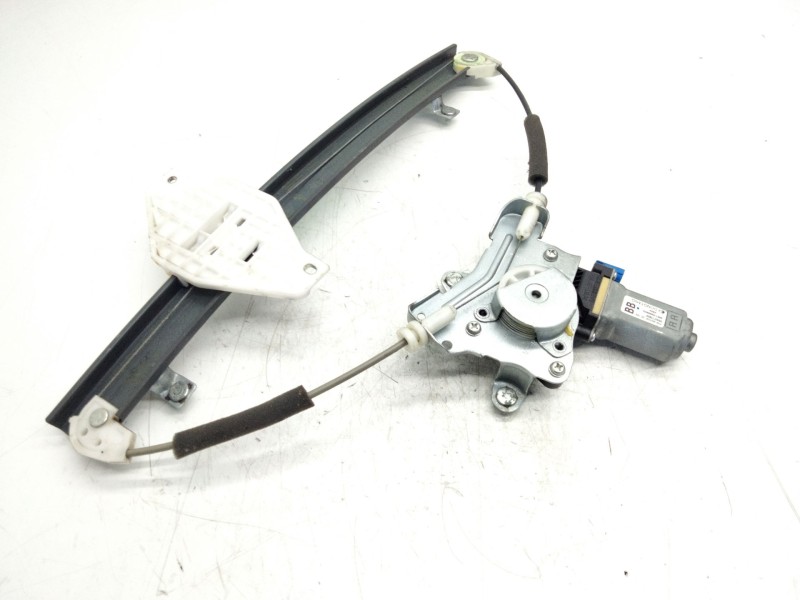 Recambio de elevalunas delantero derecho para chevrolet epica 2.0 diesel cat referencia OEM IAM 96627080  