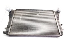 Recambio de intercooler para volkswagen passat berlina (3c2) 1.9 tdi referencia OEM IAM 3C0145805P  