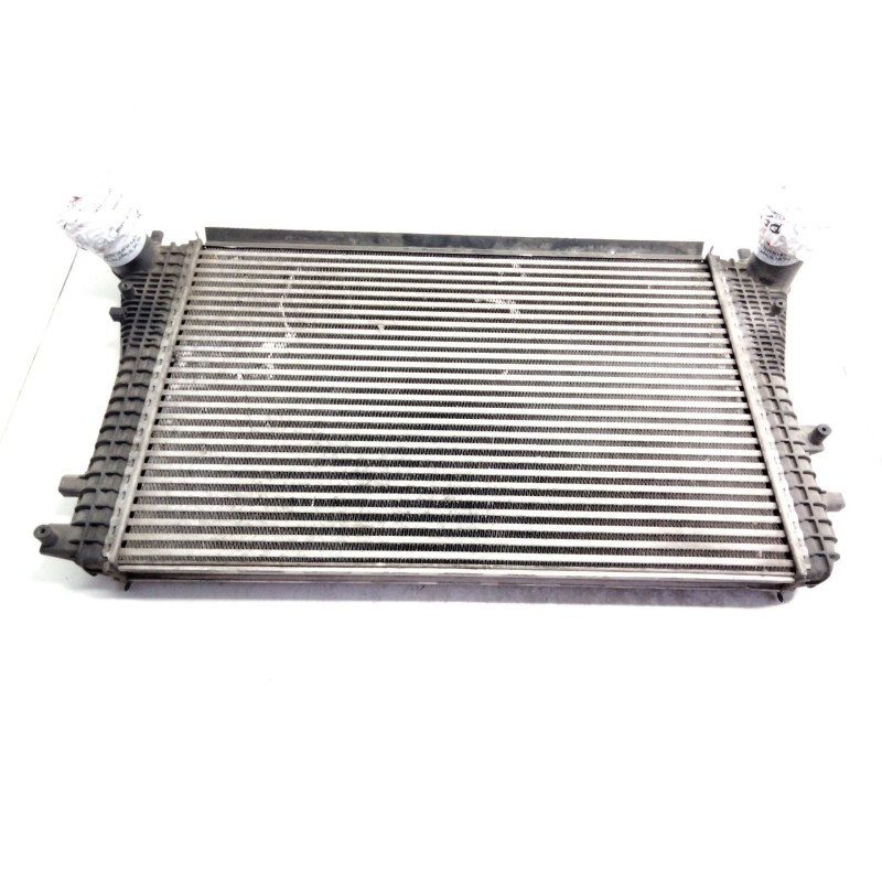 Recambio de intercooler para volkswagen passat berlina (3c2) 1.9 tdi referencia OEM IAM 3C0145805P  