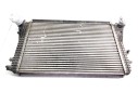 INTERCOOLER 3C0145805P 