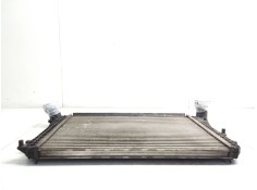 Recambio de intercooler para volkswagen passat berlina (3c2) 1.9 tdi referencia OEM IAM 3C0145805P   2