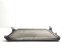 INTERCOOLER 3C0145805P 