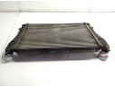 INTERCOOLER 3C0145805P 