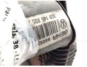 INTERCOOLER 3C0145805P 