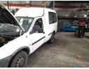 OPEL COMBO (CORSA B)