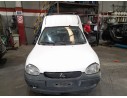 OPEL COMBO (CORSA B)