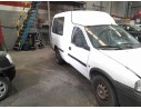 OPEL COMBO (CORSA B)