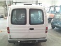 OPEL COMBO (CORSA B)