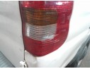 OPEL COMBO (CORSA B)