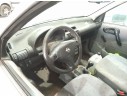 OPEL COMBO (CORSA B)