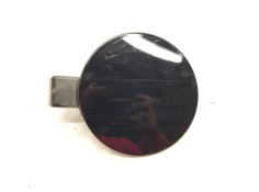 Recambio de tapa exterior combustible para chevrolet epica 2.0 diesel cat referencia OEM IAM 95966362  