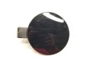 TAPA EXTERIOR COMBUSTIBLE 95966362 
