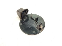 Recambio de tapa exterior combustible para chevrolet epica 2.0 diesel cat referencia OEM IAM 95966362   2