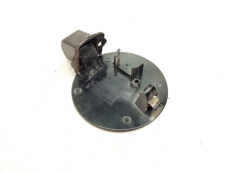 Recambio de tapa exterior combustible para chevrolet epica 2.0 diesel cat referencia OEM IAM 95966362  