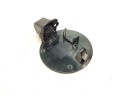 TAPA EXTERIOR COMBUSTIBLE 95966362 