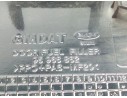 TAPA EXTERIOR COMBUSTIBLE 95966362 