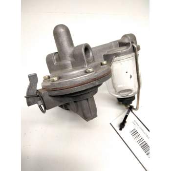 Recambio de bomba combustible para ebro referencia OEM IAM AK09489175  IMSA