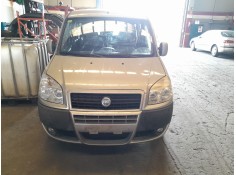 FIAT DOBLO CARGO (223)