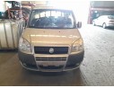 FIAT DOBLO CARGO (223)