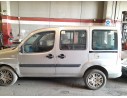 FIAT DOBLO CARGO (223)